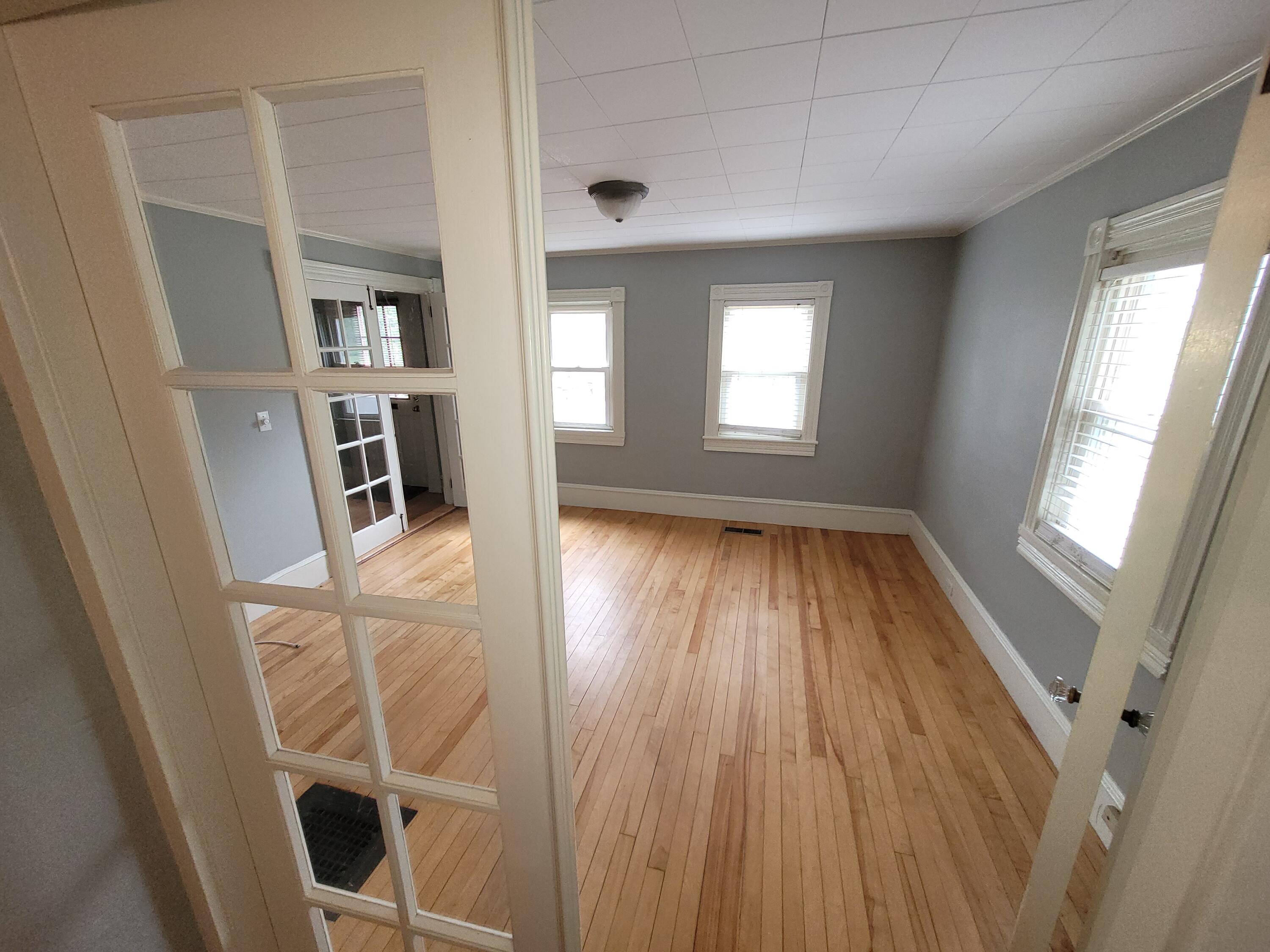 232 Grove Street Bangor, ME 04401 - Photo 9 of 21 20230525_100853