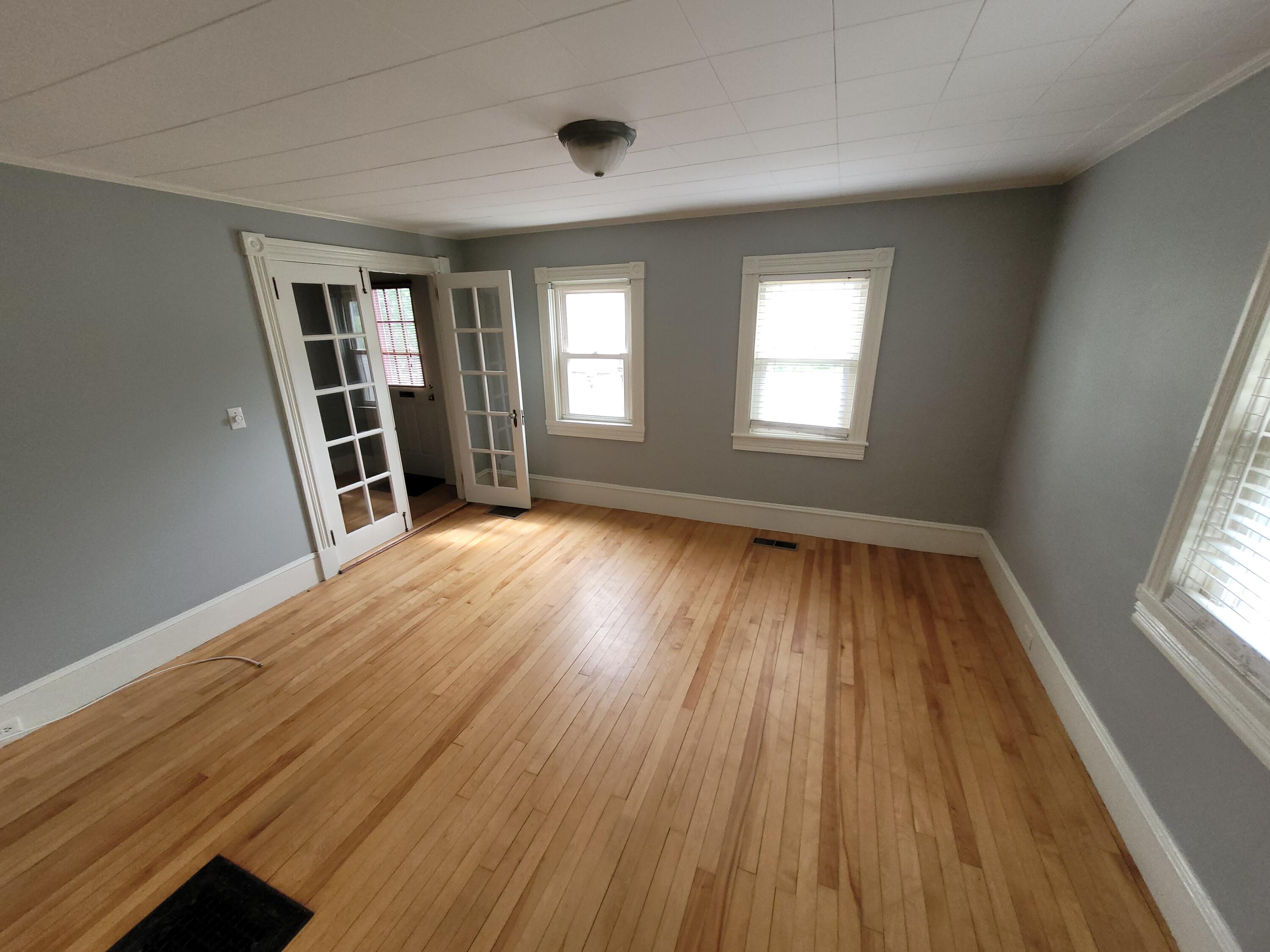 232 Grove Street Bangor, ME 04401 - Photo 10 of 21 20230525_100900