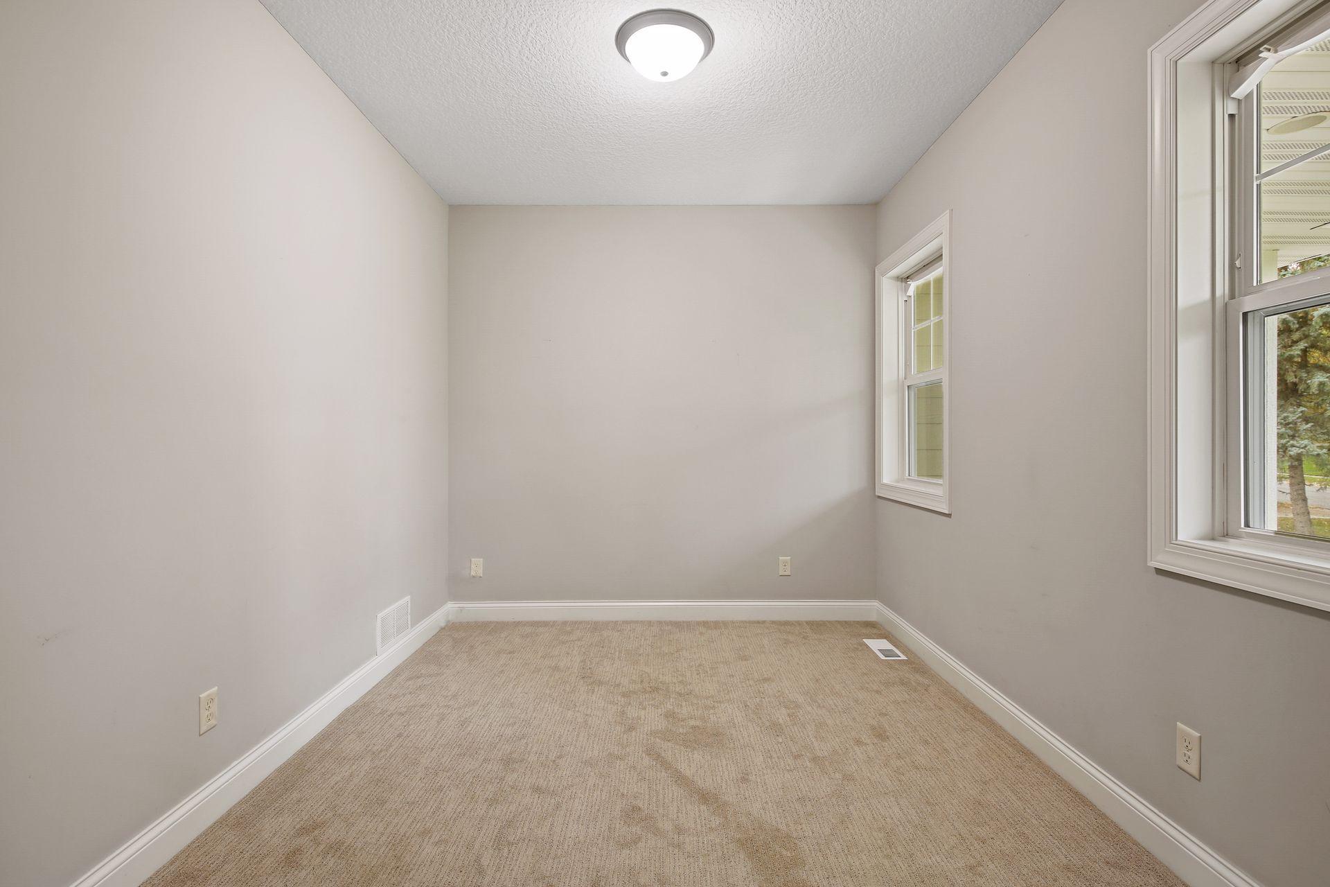 12151 Sunnybrook Road Eden Prairie, MN 55347 - Photo 5 of 54 Gallery Image 5