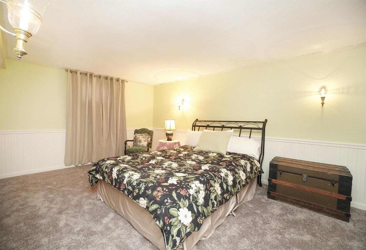 123 Bonham Road Wyoming, OH 45215 - Photo 35 of 41 Gallery Image 35