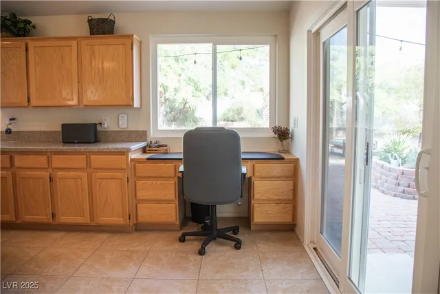 $5,750 | 7410 Deer Springs Way, Las Vegas, NV 89131