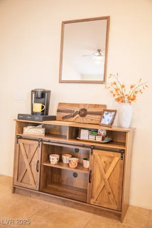 $5,750 | 7410 Deer Springs Way, Las Vegas, NV 89131