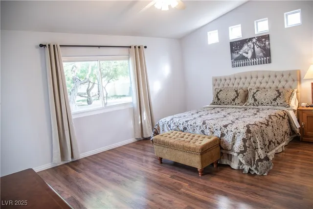 $5,750 | 7410 Deer Springs Way, Las Vegas, NV 89131