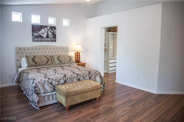 $5,750 | 7410 Deer Springs Way, Las Vegas, NV 89131