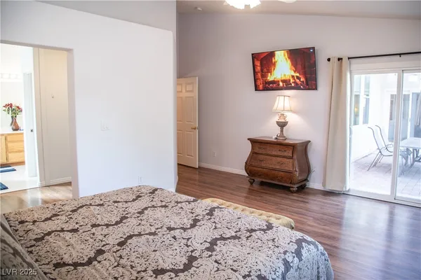 $5,750 | 7410 Deer Springs Way, Las Vegas, NV 89131