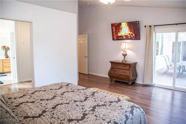 $5,750 | 7410 Deer Springs Way, Las Vegas, NV 89131