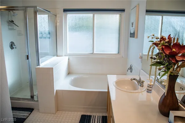 $5,750 | 7410 Deer Springs Way, Las Vegas, NV 89131