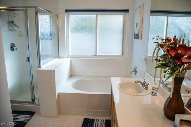 $5,750 | 7410 Deer Springs Way, Las Vegas, NV 89131