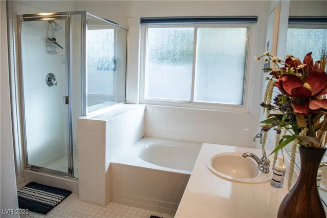 $5,750 | 7410 Deer Springs Way, Las Vegas, NV 89131