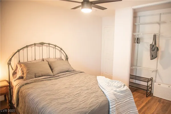 $5,750 | 7410 Deer Springs Way, Las Vegas, NV 89131