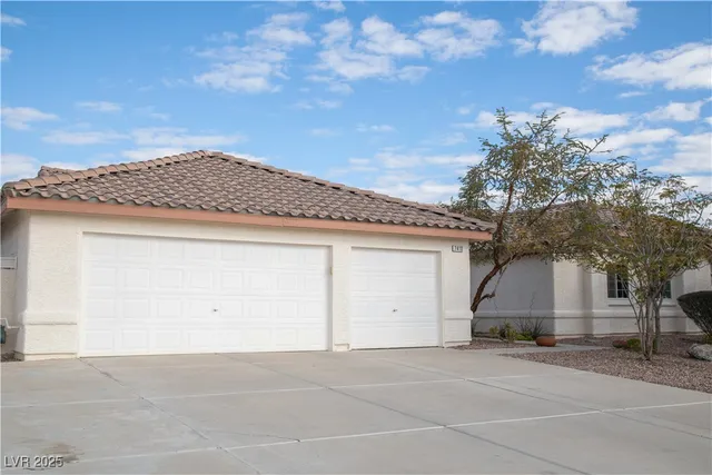 $5,750 | 7410 Deer Springs Way, Las Vegas, NV 89131