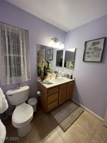 $5,750 | 7410 Deer Springs Way, Las Vegas, NV 89131