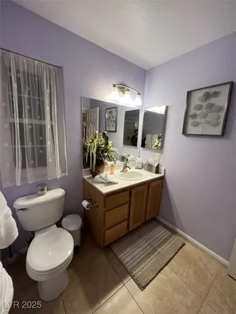 $5,750 | 7410 Deer Springs Way, Las Vegas, NV 89131