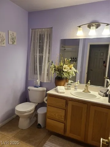 $5,750 | 7410 Deer Springs Way, Las Vegas, NV 89131