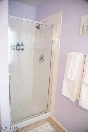 $5,750 | 7410 Deer Springs Way, Las Vegas, NV 89131