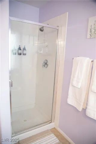 $5,750 | 7410 Deer Springs Way, Las Vegas, NV 89131