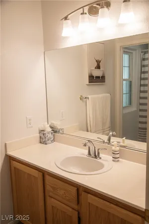 $5,750 | 7410 Deer Springs Way, Las Vegas, NV 89131