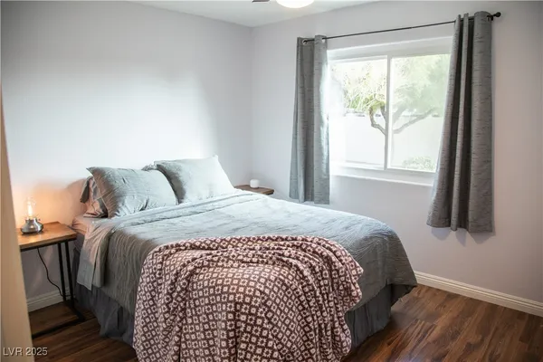 $5,750 | 7410 Deer Springs Way, Las Vegas, NV 89131