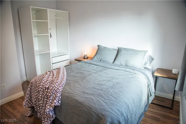 $5,750 | 7410 Deer Springs Way, Las Vegas, NV 89131