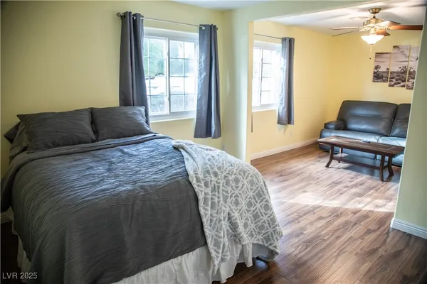 $5,750 | 7410 Deer Springs Way, Las Vegas, NV 89131