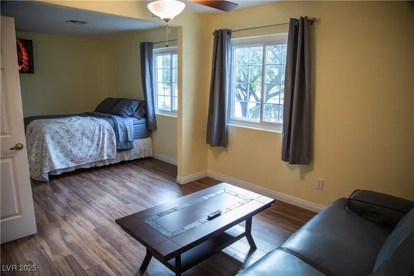 $5,750 | 7410 Deer Springs Way, Las Vegas, NV 89131