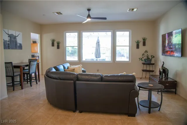 $5,750 | 7410 Deer Springs Way, Las Vegas, NV 89131