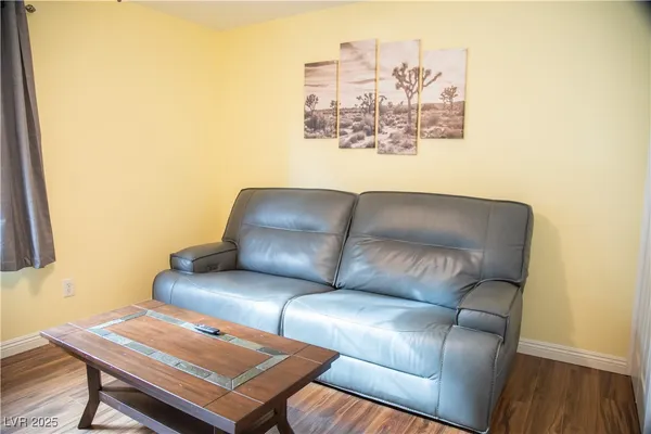 $5,750 | 7410 Deer Springs Way, Las Vegas, NV 89131