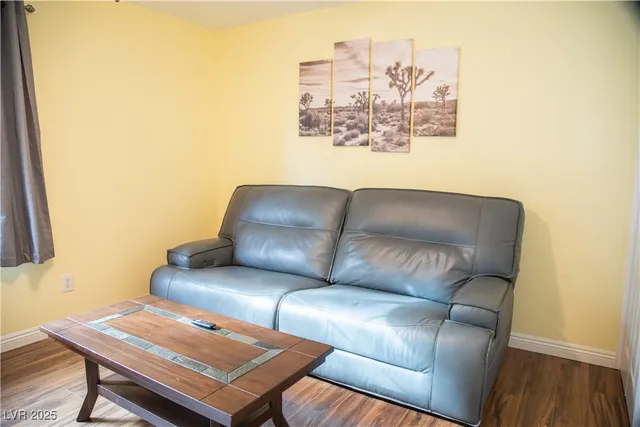 $5,750 | 7410 Deer Springs Way, Las Vegas, NV 89131