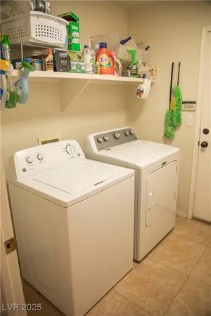 $5,750 | 7410 Deer Springs Way, Las Vegas, NV 89131