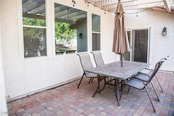 $5,750 | 7410 Deer Springs Way, Las Vegas, NV 89131