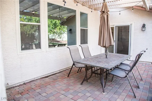 $5,750 | 7410 Deer Springs Way, Las Vegas, NV 89131