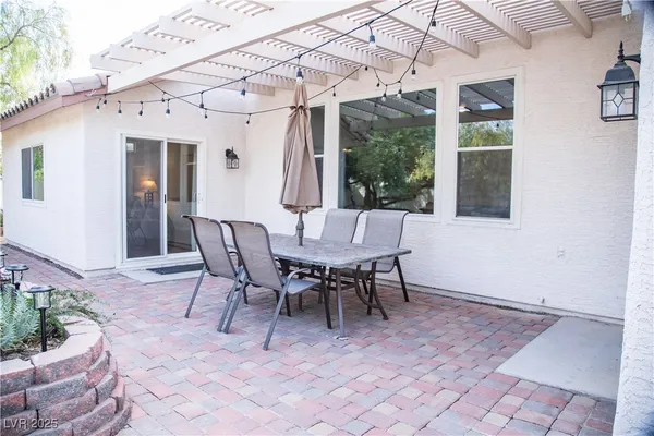 $5,750 | 7410 Deer Springs Way, Las Vegas, NV 89131