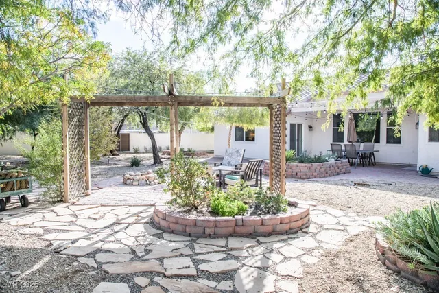 $5,750 | 7410 Deer Springs Way, Las Vegas, NV 89131