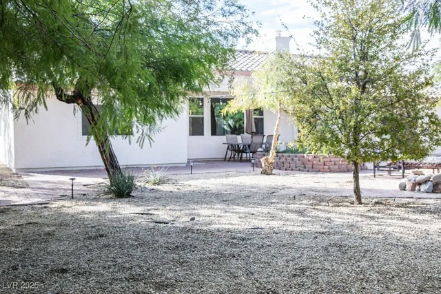 $5,750 | 7410 Deer Springs Way, Las Vegas, NV 89131