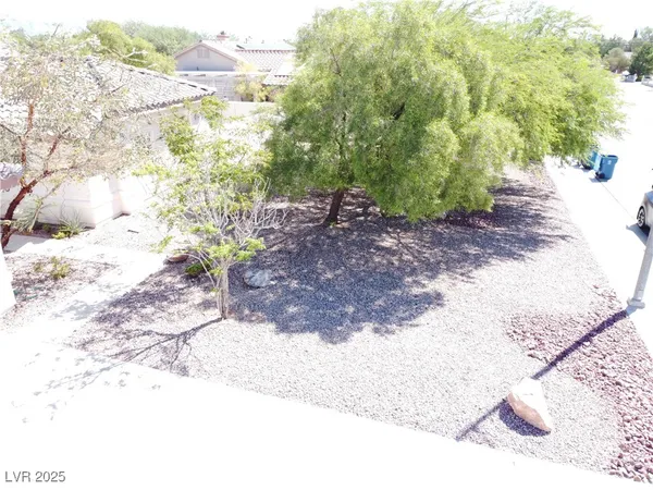 $5,750 | 7410 Deer Springs Way, Las Vegas, NV 89131