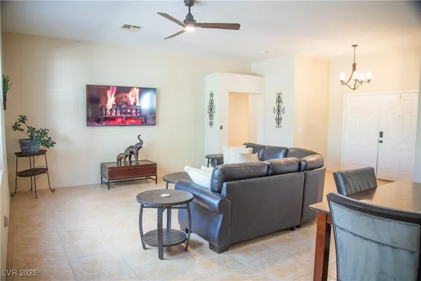 $5,750 | 7410 Deer Springs Way, Las Vegas, NV 89131