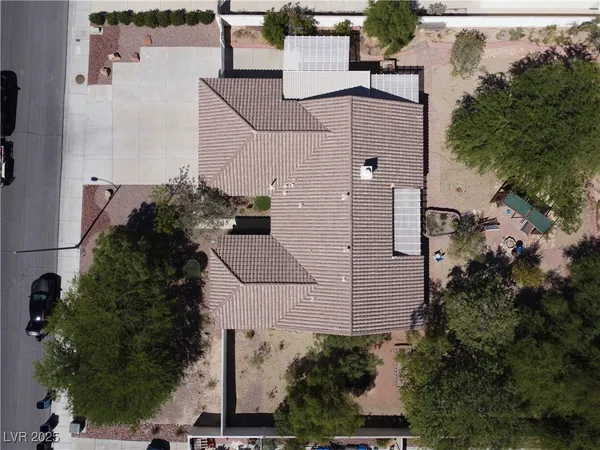 $5,750 | 7410 Deer Springs Way, Las Vegas, NV 89131