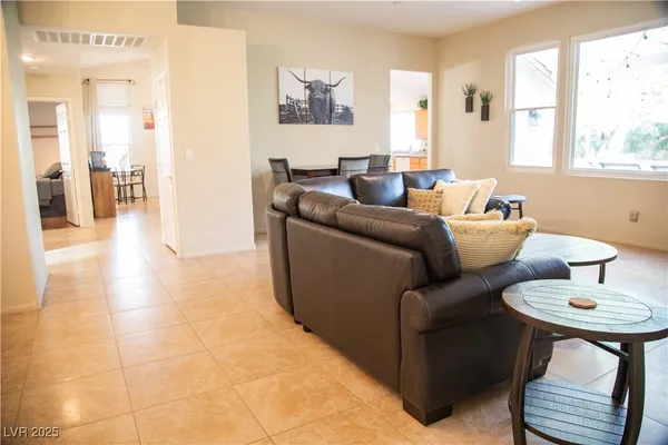 $5,750 | 7410 Deer Springs Way, Las Vegas, NV 89131