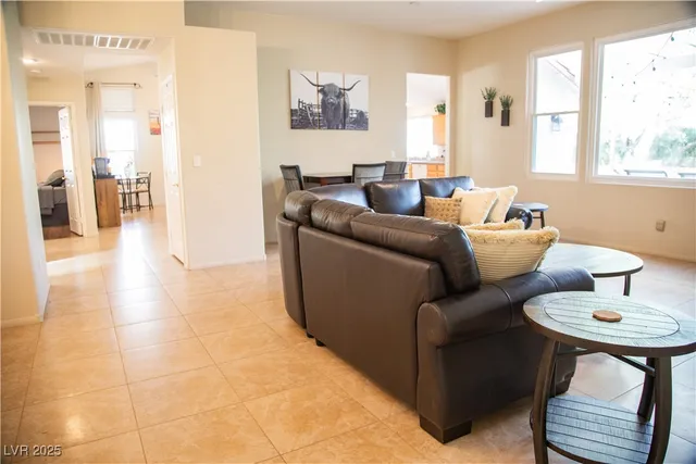 $5,750 | 7410 Deer Springs Way, Las Vegas, NV 89131