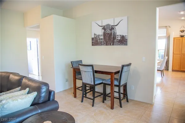 $5,750 | 7410 Deer Springs Way, Las Vegas, NV 89131