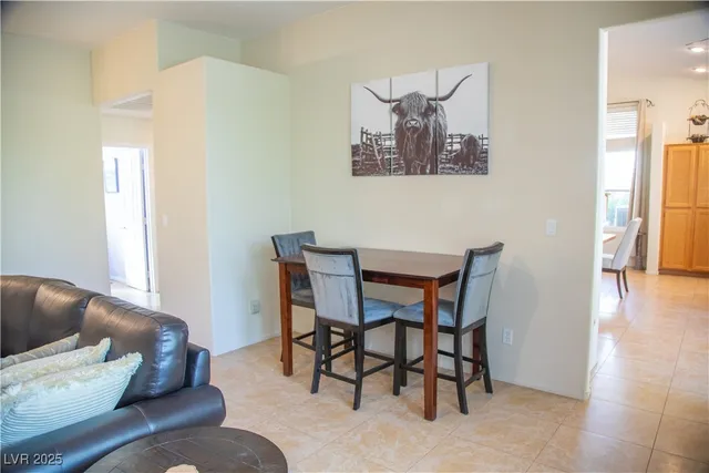 $5,750 | 7410 Deer Springs Way, Las Vegas, NV 89131