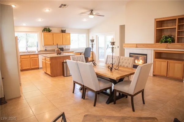 $5,750 | 7410 Deer Springs Way, Las Vegas, NV 89131