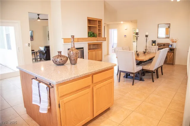 $5,750 | 7410 Deer Springs Way, Las Vegas, NV 89131