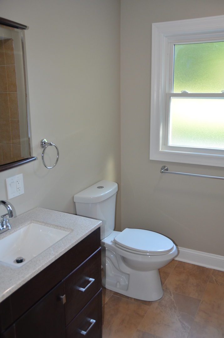 7060 Osage Road Long Grove, IL 60060 - Photo 10 of 19 Gallery Image 10