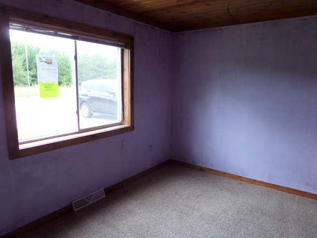 4541 Stella Lake Road Rhinelander, WI 54501 - Photo 9 of 18 Gallery Image 9