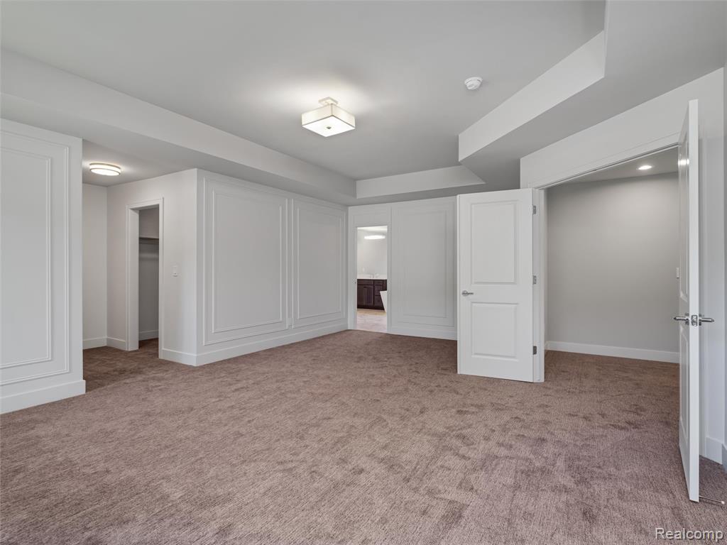 3941 Capstan Court Troy, MI 48083 - Photo 14 of 32