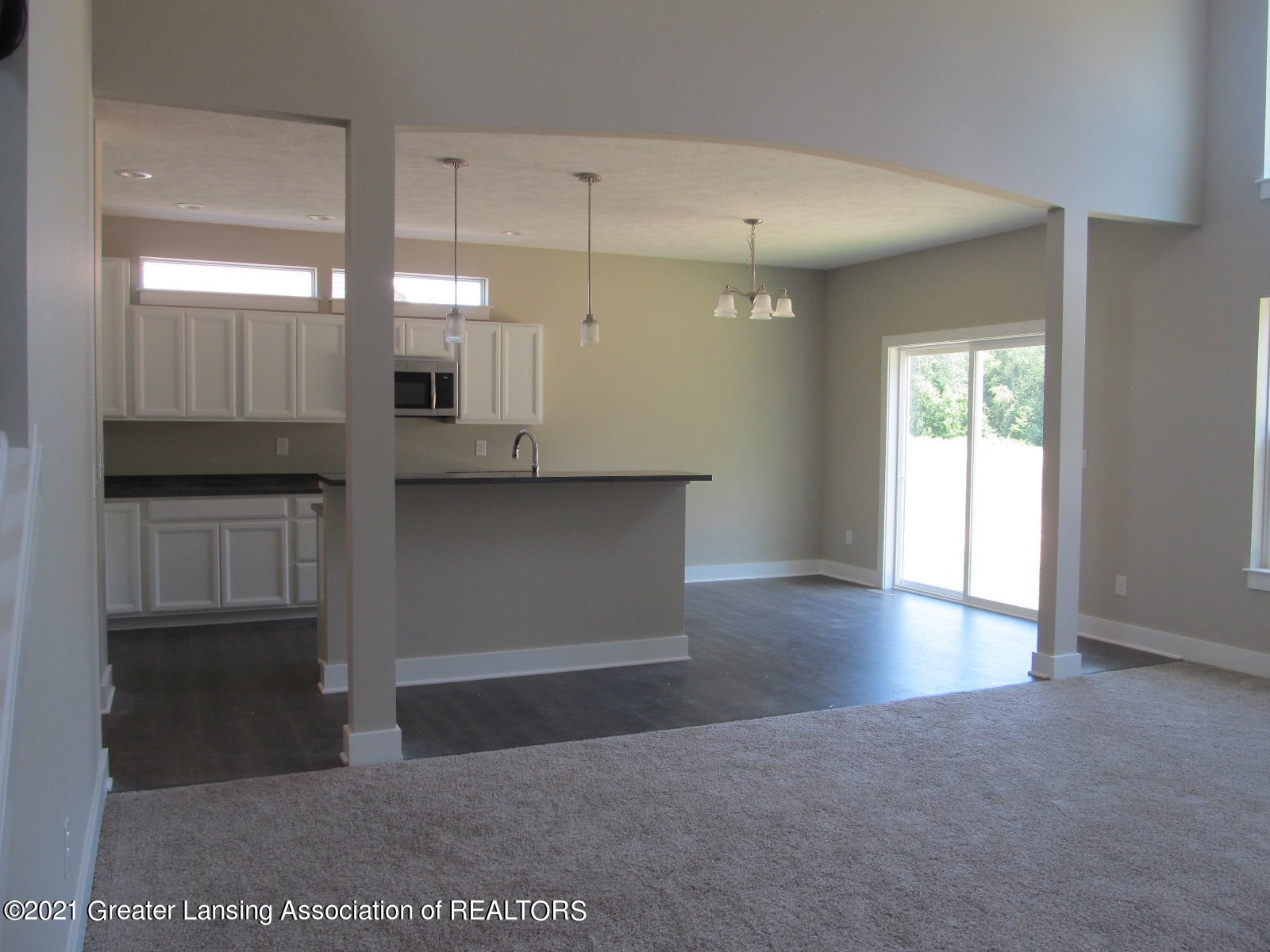8730 Beardslee Road Perry, MI 48872 - Photo 8 of 29 IMG_8122
