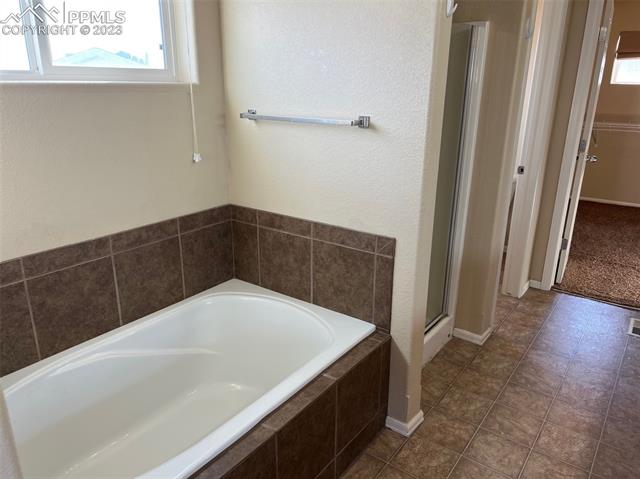 5089 Goldking Road Pueblo, CO 81008 - Photo 21 of 26 Gallery Image 21