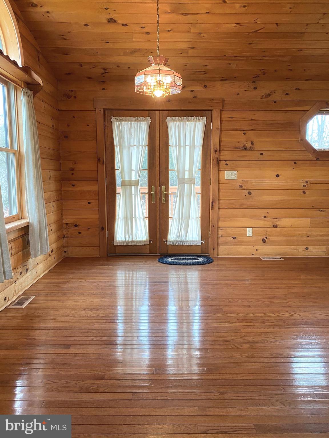 439 Centerton Road Bridgeton, NJ 08302 - Photo 11 of 21
