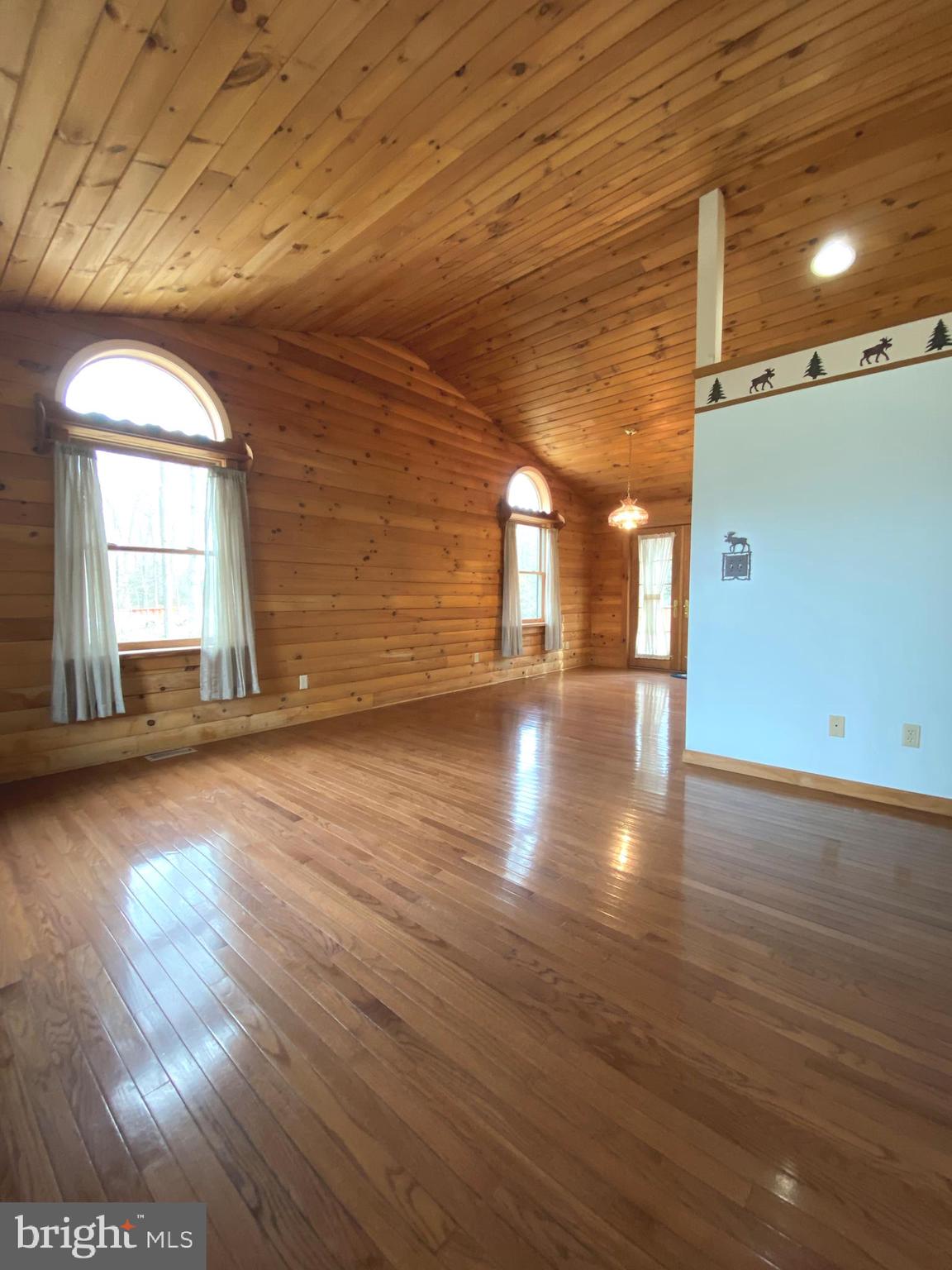 439 Centerton Road Bridgeton, NJ 08302 - Photo 12 of 21